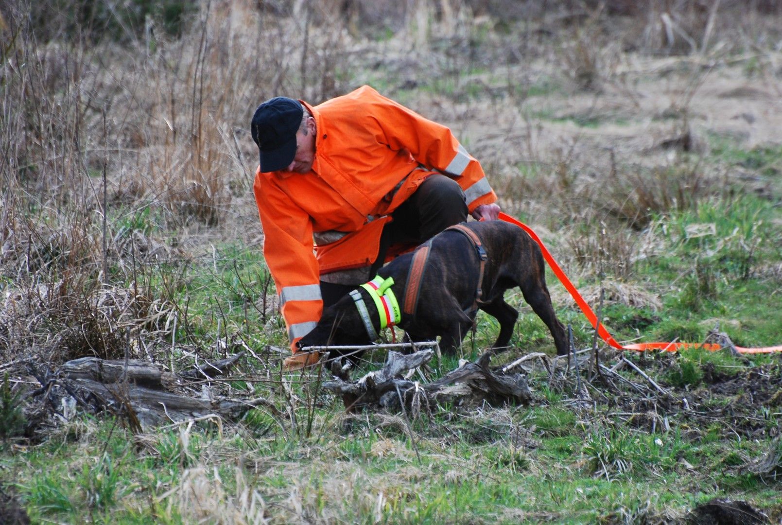 verein_hirschmann_small_208