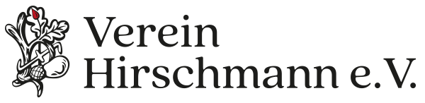 verein-hirschmann-logo-quer_s