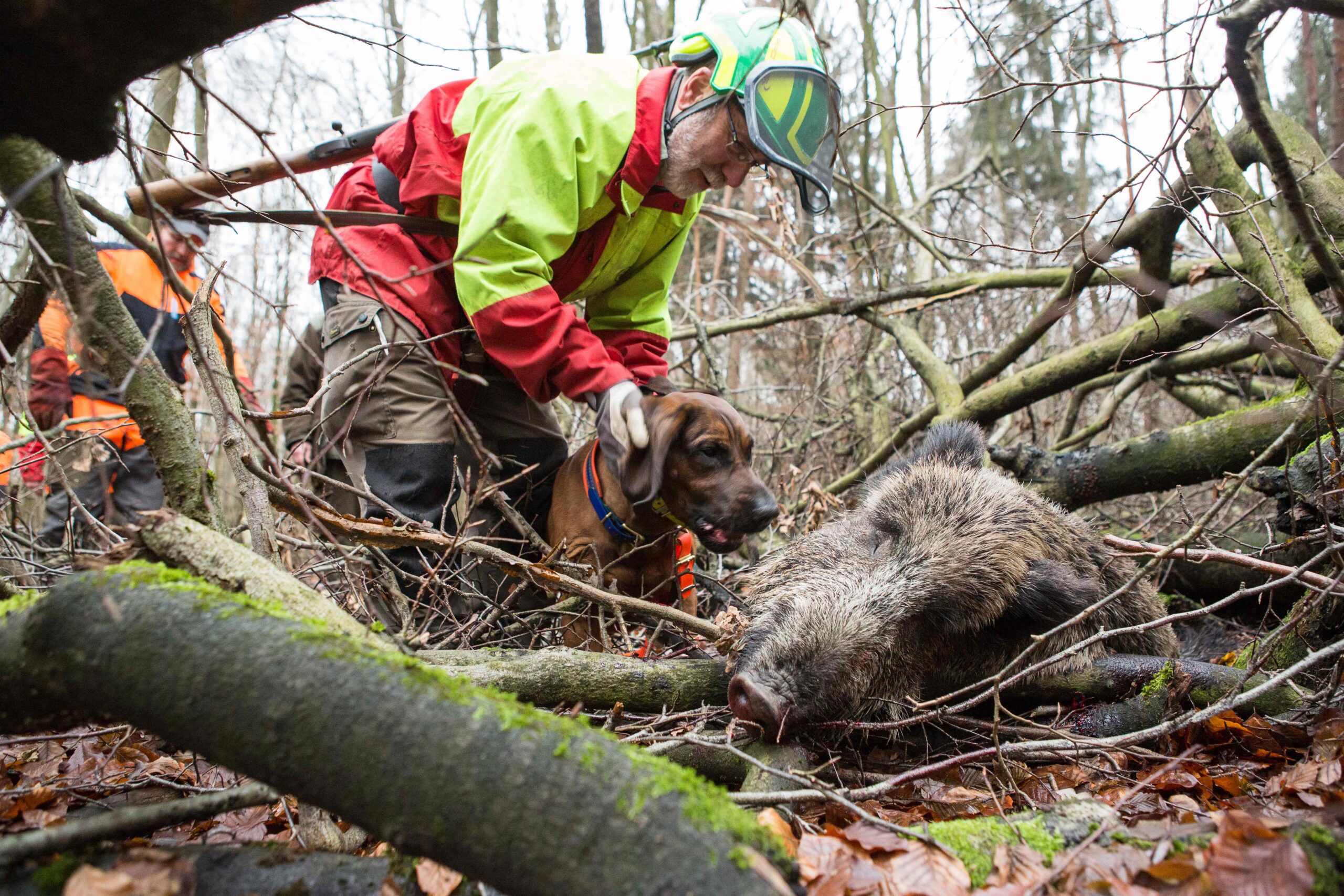 Klein_025_MSt_VereinHirschmann_Hauptpruefung_20171205